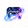 星空游戏官方网站Logo