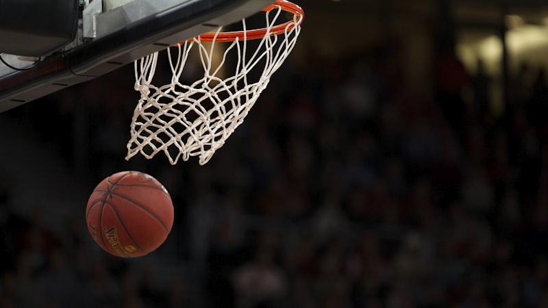 NBA总决赛2024前瞻：凯尔特人对阵掘金的战术对决