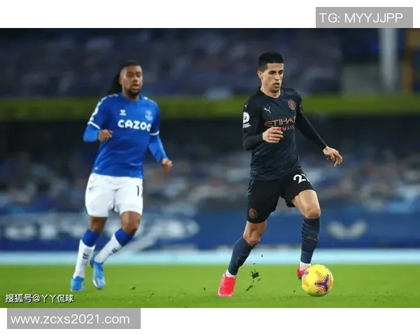 埃费顿主场迎战曼城能否阻挡卫冕冠军的强势进攻