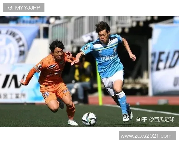 柏太阳神与鸟细砂岩的精彩对决分析及战术探讨