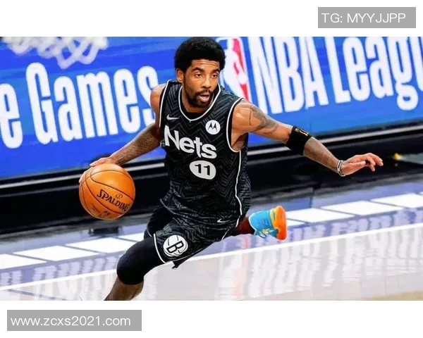 篮球架下的梦想与挑战 NBA球场背后的故事与传奇