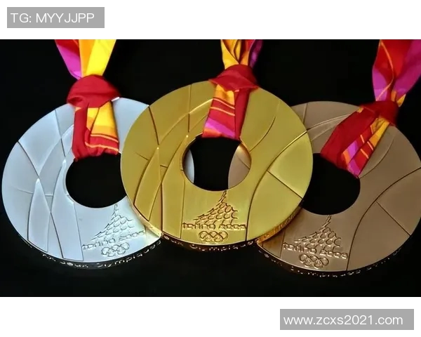 聚焦奥运金牌背后的荣耀与奋斗，探索运动员的无尽追求与成功之道