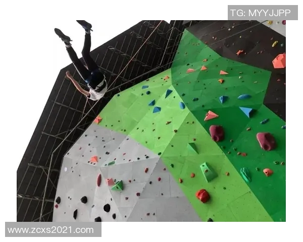 西安滑板队在攀岩联赛中的意识表现分析与点评