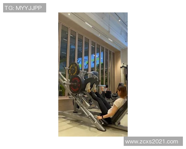 蝶泳的健康益处：提升心肺功能塑造完美身形增强肌肉力量的全方位锻炼