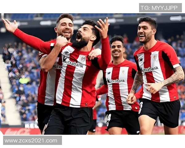 西甲联赛17轮直播：西甲联赛第17轮的直播安排与赛事分析