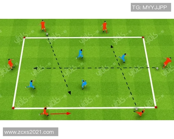 西安足球队盯防战术解析与实战应用深度剖析