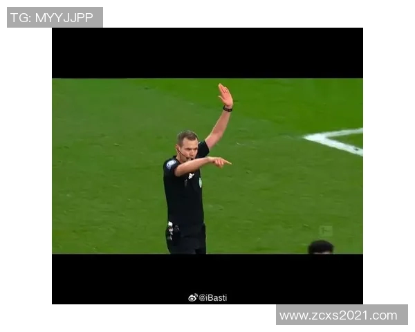 西甲联赛是否有视频裁判？VAR技术的应用与影响