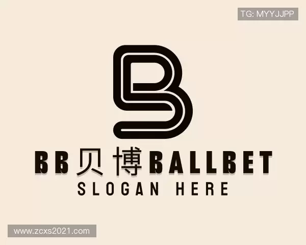 解读贝博bb艾弗森官网